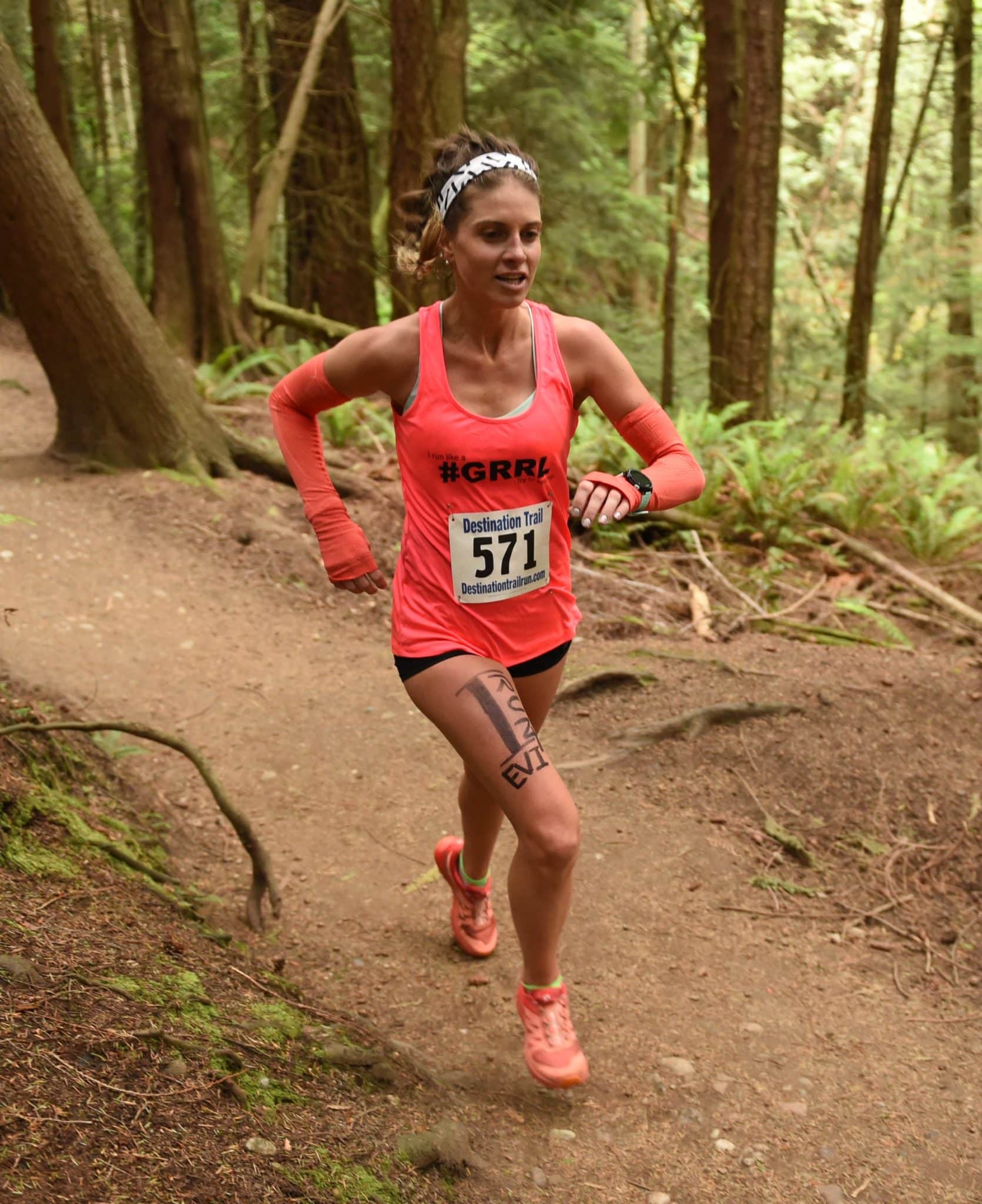 Alicia Browder