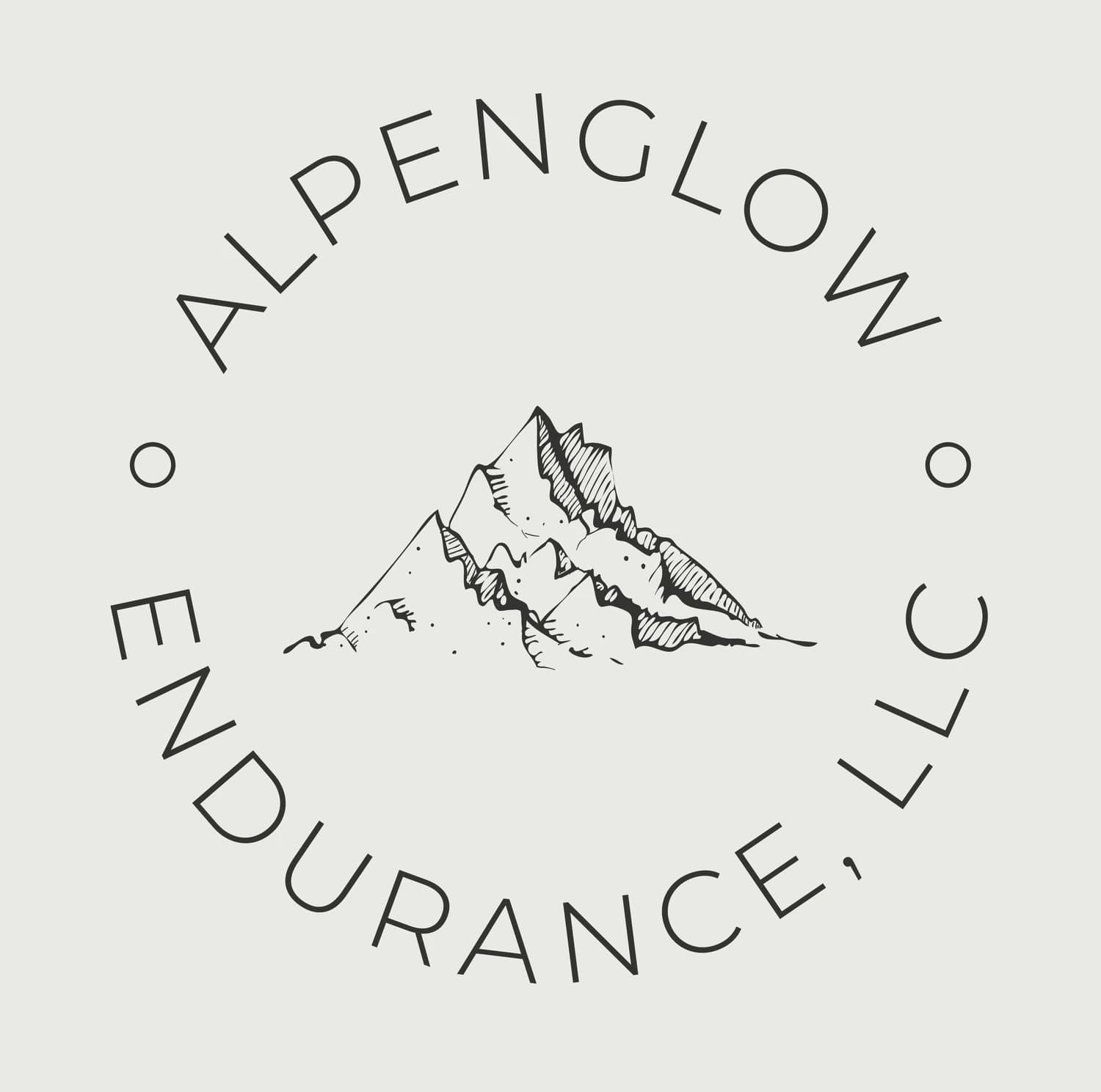 Alpenglow Endurance