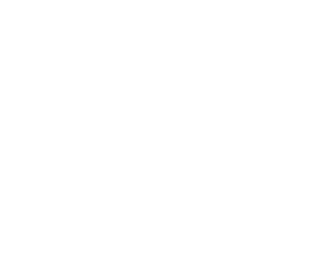 Cowgill Trail Collective