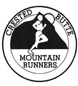 Crested Butte Mountain Runners