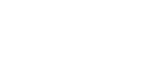 Evergreen Mountain Bike Alliance