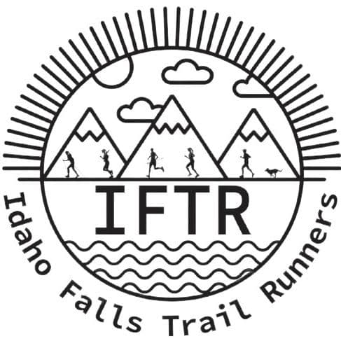Idaho Falls Trail Runners