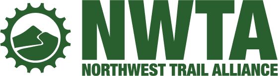 Northwest Trail Alliance (NWTA)
