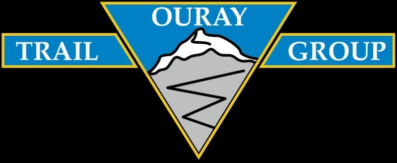 Ouray Trail Group