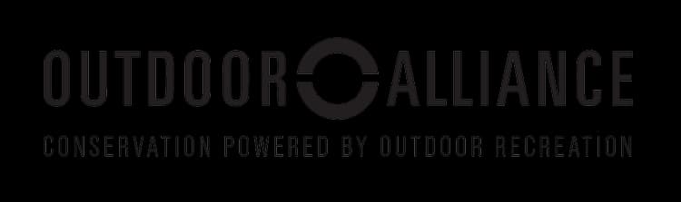 Outdoor Alliance