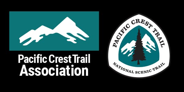 Pacific Crest Trail Association