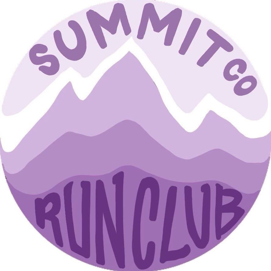 Summit County Run Club