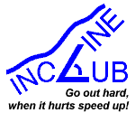 The Incline Club