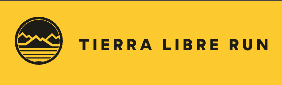 Tierra Libre Run
