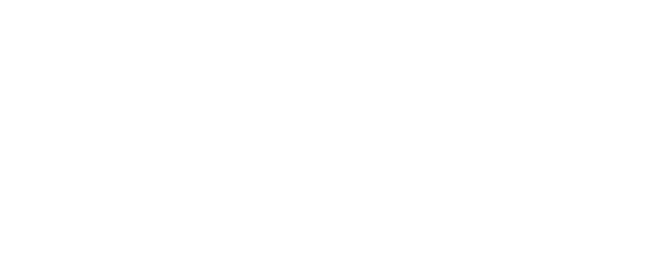 Trail Sisters