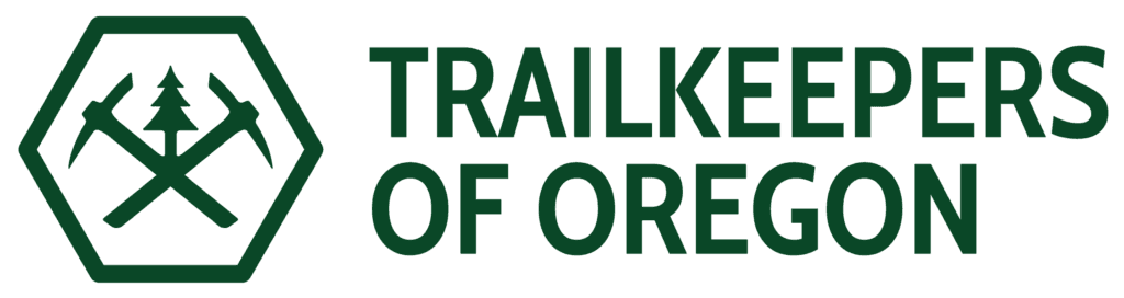 Trailkeepers of Oregon (TKO)