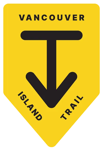 Vancouver Island Trail Association
