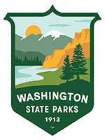 Washington State Parks
