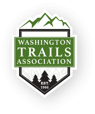 Washington Trails Association