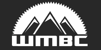 Whatcom Mountain Bike Coalition (WMBC)