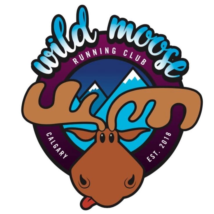 Wild Moose Running Club