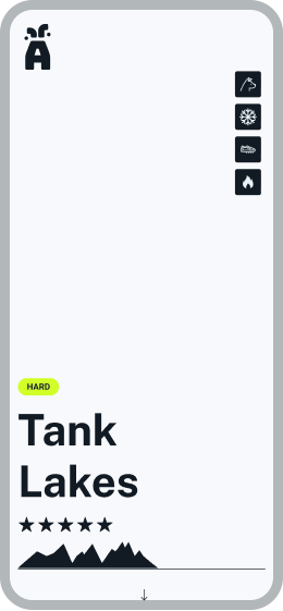Kåduka app