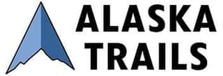 Alaska Trails
