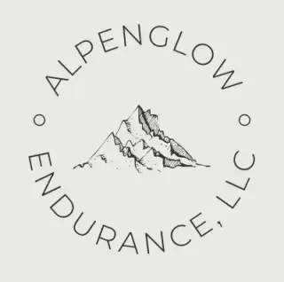 Alpenglow Endurance