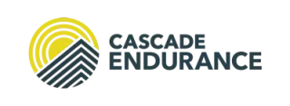 Cascade Endurance