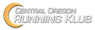 Central Oregon Run Klub (CORK)
