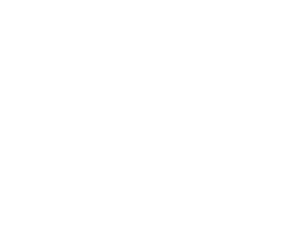 Cowgill Trail Collective