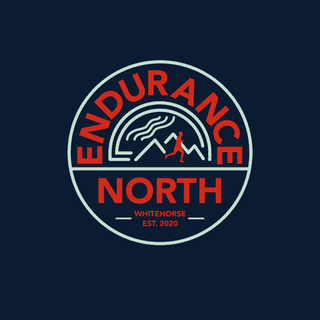 Endurance North Run Club