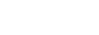 Evergreen Mountain Bike Alliance