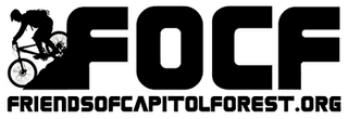 Friends of Capitol Forest
