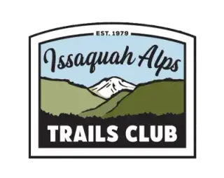 Issaquah Alps Trail Running Club