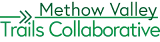 Methow Valley Trails Collaborative