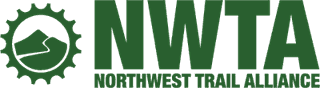 Northwest Trail Alliance (NWTA)