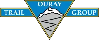 Ouray Trail Group
