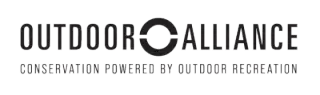 Outdoor Alliance