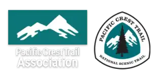 Pacific Crest Trail Association
