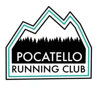 Pocatello Running Club