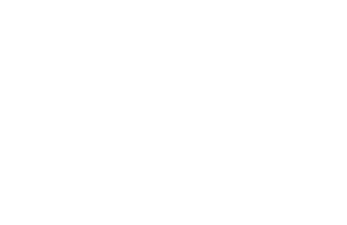 Seattle Mountain Running Group
