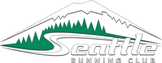 Seattle Running Club