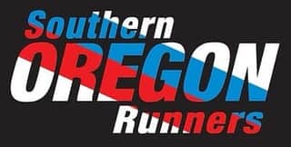 Southern Oregon Runners