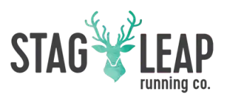 Stag Leap Running Co.