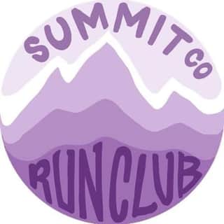 Summit County Run Club