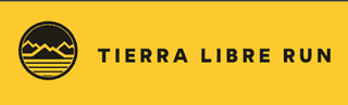 Tierra Libre Run