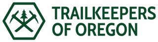 Trailkeepers of Oregon (TKO)