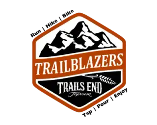 Trails End Trailblazers