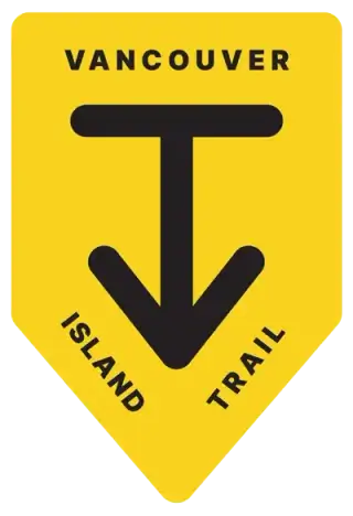 Vancouver Island Trail Association