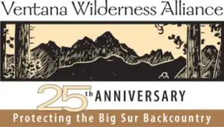 Ventana Wilderness Alliance