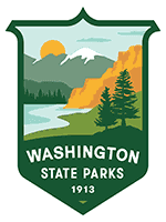 Washington State Parks