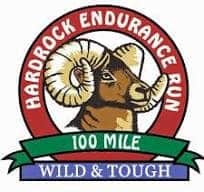 Hardrock Hundred Run Board