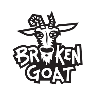 Broken Goat